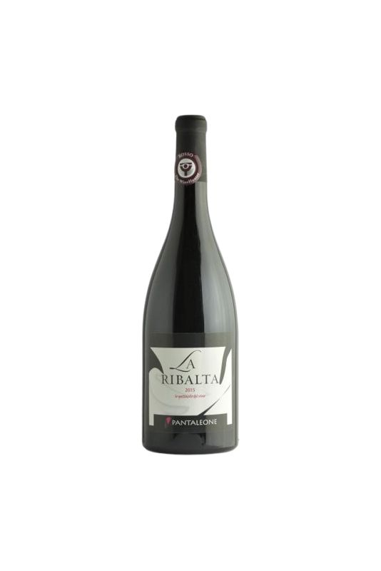 Pantaleone Marche Rosso Ribalta 2019 Ml. 750 Divine Golosità Toscane Pantaleone Marche Rosso Ribalta 2019 Ml. 750 Divine Golosità Toscane