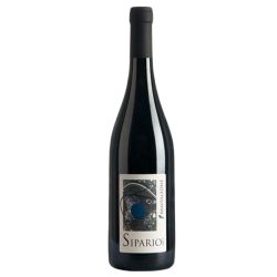 Pantaleone Marche Rosso Sipario 2021 Ml. 750 Divine Golosità Toscane