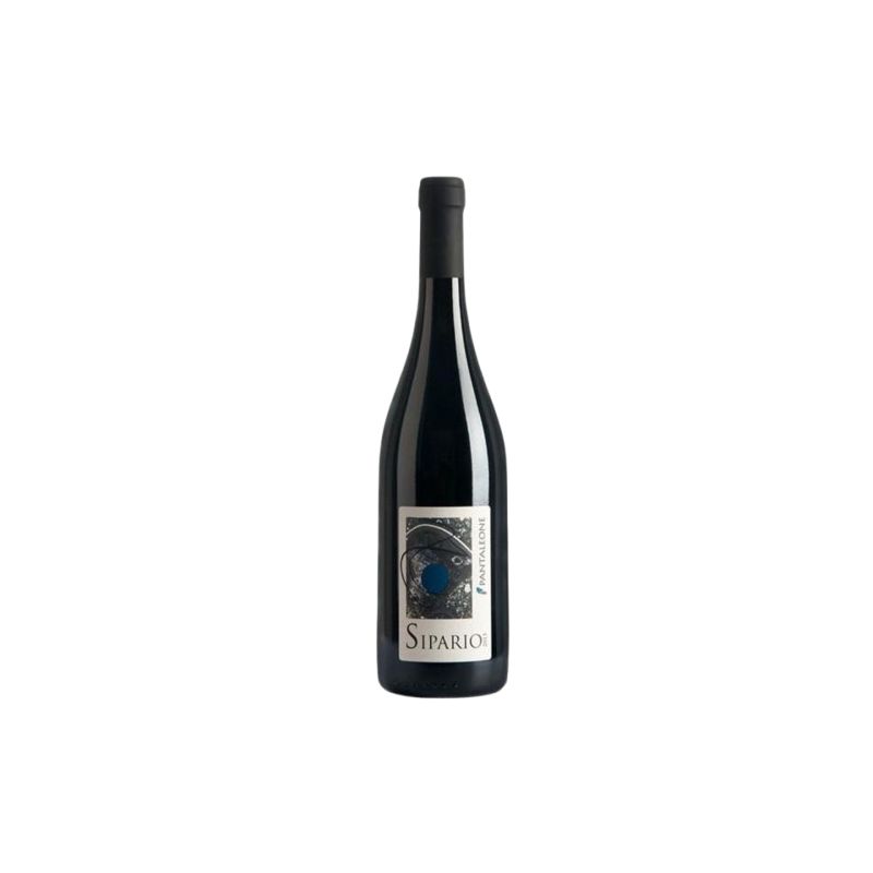 Pantaleone Marche Rosso Sipario 2021 Ml. 750 Divine Golosità Toscane