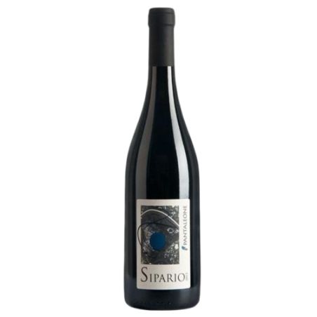 Pantaleone Marche Rosso Sipario 2021 Ml. 750 Divine Golosità Toscane