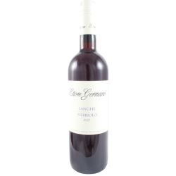 Ettore Germano - Langhe Nebbiolo 2022 Ml. 750 Divine Golosità Toscane
