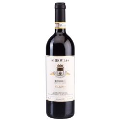 Brovia Barolo Villero 2020 Ml. 750 Divine Golosità Toscane