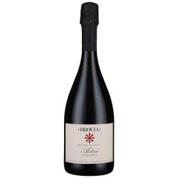 Brovia Metodo Classico Extra Brut Antersè 2019 Ml. 750 Divine Golosità Toscane