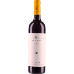 Benito Favaro Vino Rosso Ross 2022 Ml. 750 Divine Golosità Toscane