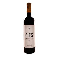 Benito Favaro Vino Rosso Pies 2022 Ml. 750 Divine Golosità Toscane