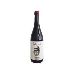 Muraje Carema Patlù 2021 Ml. 750 Divine Golosità Toscane