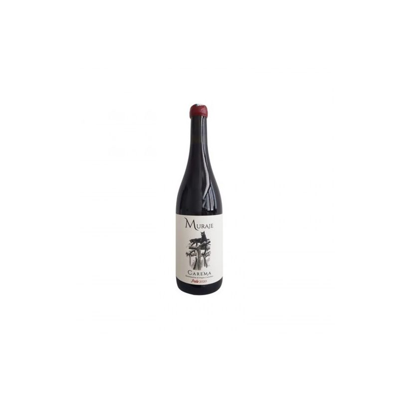 Muraje Carema Patlù 2021 Ml. 750 Divine Golosità Toscane