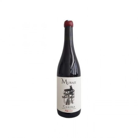 Muraje Carema Patlù 2021 Ml. 750 Divine Golosità Toscane