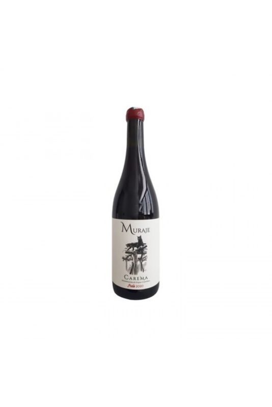 Muraje Carema Patlù 2021 Ml. 750 Divine Golosità Toscane Muraje Carema Patlù 2021 Ml. 750 Divine Golosità Toscane