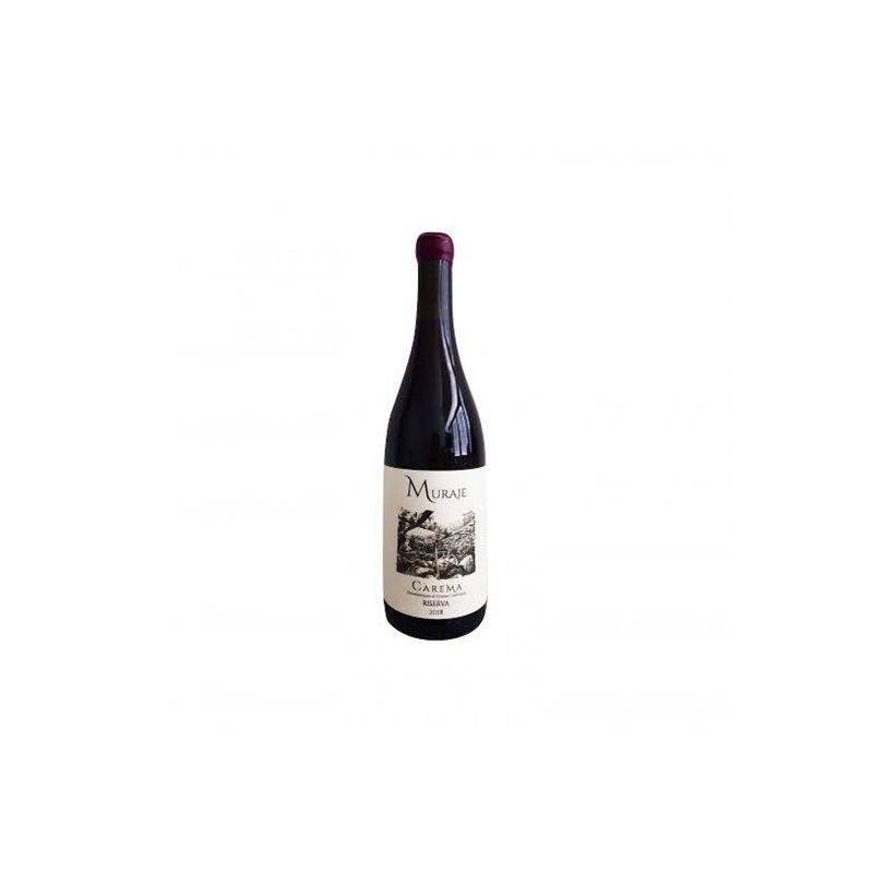 Muraje Carema Riserva 2018 Ml. 750 Divine Golosità Toscane