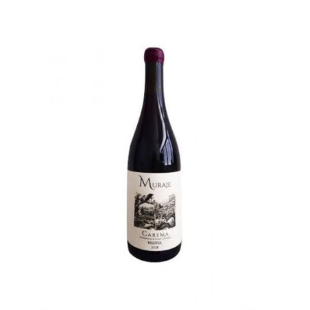 Muraje Carema Riserva 2018 Ml. 750 Divine Golosità Toscane