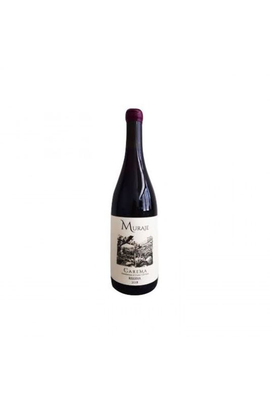 Muraje Carema Riserva 2018 Ml. 750 Divine Golosità Toscane Muraje Carema Riserva 2018 Ml. 750 Divine Golosità Toscane