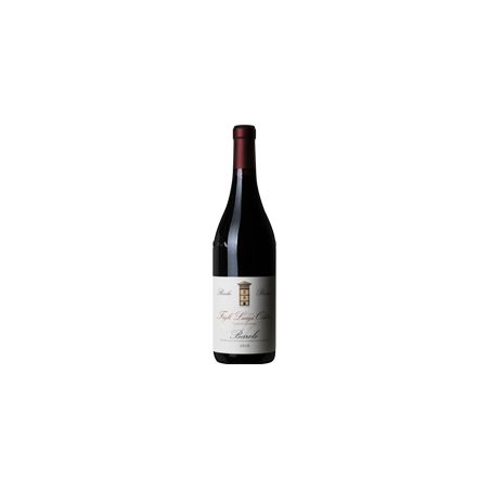 Figli Luigi Oddero - Barolo Rocche Rivera 2019 Ml. 750 Divine Golosità Toscane