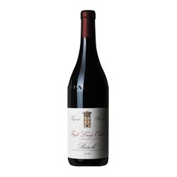 Figli Luigi Oddero - Barolo Vignarionda 2018 Ml. 750 Divine Golosità Toscane