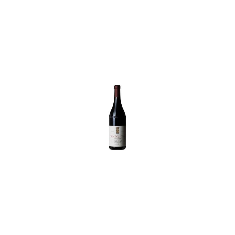 Figli Luigi Oddero - Barolo 2019 Ml. 750 Divine Golosità Toscane