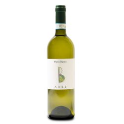 Piero Busso Langhe Sauvignon Arbè 2023 Ml. 750 Divine Golosità Toscane