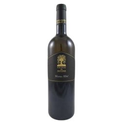 Vignai Da Duline - Morus Alba 2021 Ml. 750 Divine Golosità Toscane
