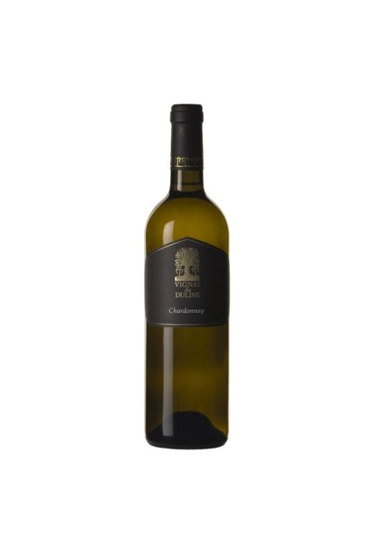 Vignai Da Duline Chardonnay Ronco Pitotti 2022 Ml. 750 Divine Golosità Toscane Vignai Da Duline Chardonnay Ronco Pitotti 2022 Ml. 750 Divine Golosità Toscane