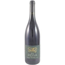 Stroblhof - Blauburgunder Pinot Nero Riserva 2018 Ml. 750 Divine Golosità Toscane