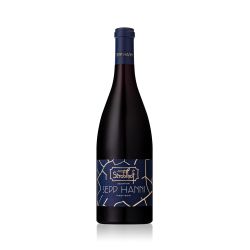 Stroblhof Blauburgunder Pinot Nero Riserva Selektion Sell Hanni 2019 Ml. 750 Divine Golosità Toscane