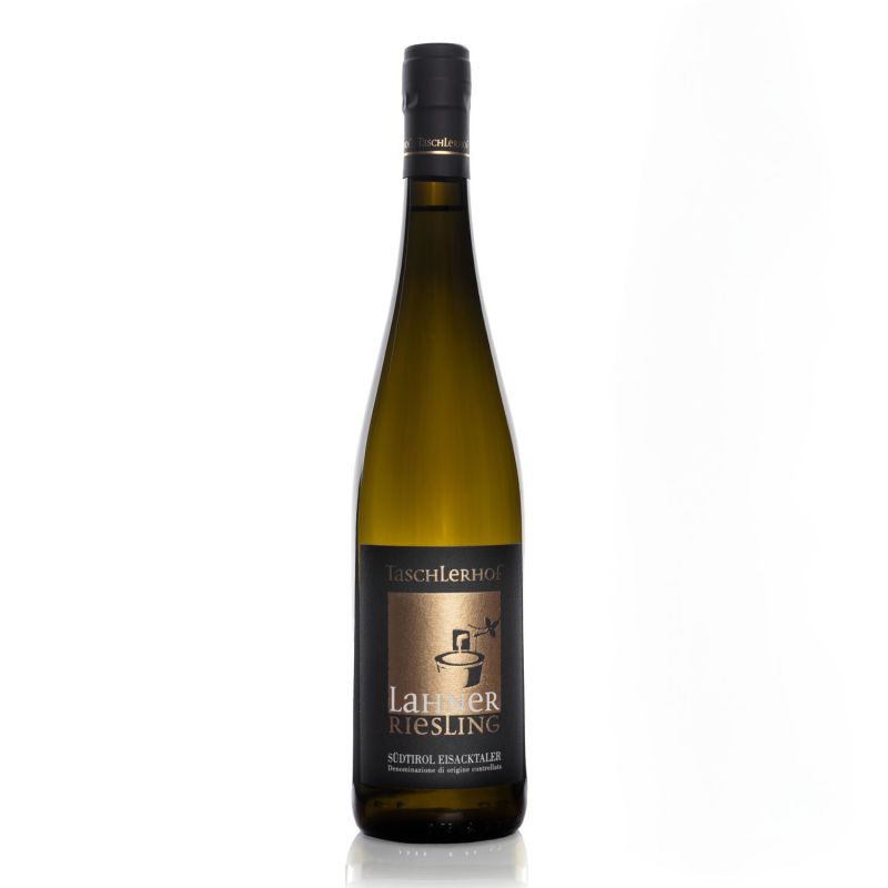 Taschlerhof Riesling Valle Isarco Lahner 2022 Ml. 750 Divine Golosità Toscane