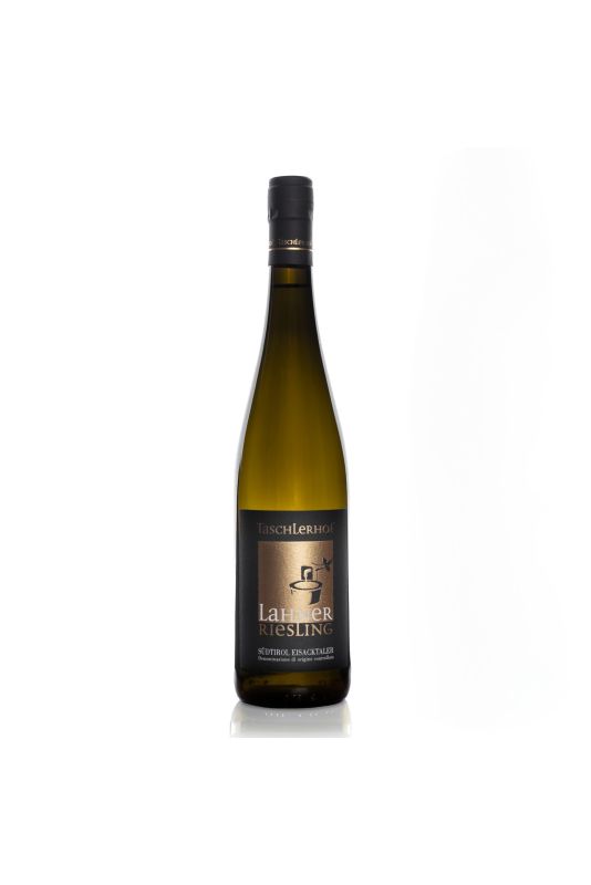 Taschlerhof Riesling Valle Isarco Lahner 2022 Ml. 750 Divine Golosità Toscane Taschlerhof Riesling Valle Isarco Lahner 2022 Ml. 750 Divine Golosità Toscane
