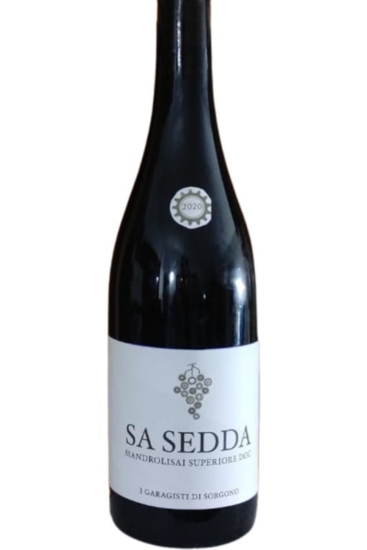 I Garagisti Di Sorgono Se Sedda 2020 Ml. 750 Divine Golosità Toscane I Garagisti Di Sorgono Se Sedda 2020 Ml. 750 Divine Golosità Toscane