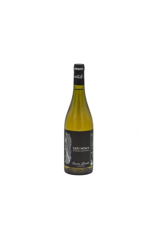 Cascina Gentile Colli Tortonesi Timorasso Derthona 2021 Ml. 750 Divine Golosità Toscane