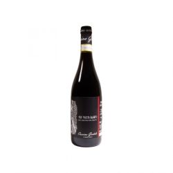 Cascina Gentile Tre Passi Avanti 2021 Ml. 750 Divine Golosità Toscane