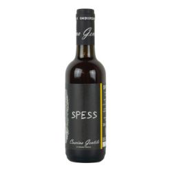 Cascina Gentile - Spess Ml. 375 Divine Golosità Toscane