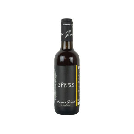 Cascina Gentile - Spess Ml. 375 Divine Golosità Toscane
