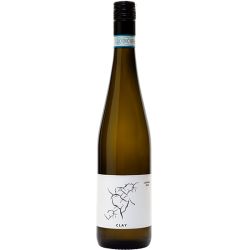 Cascina Maddalena Lugana Clay 2020 Ml. 750 Divine Golosità Toscane