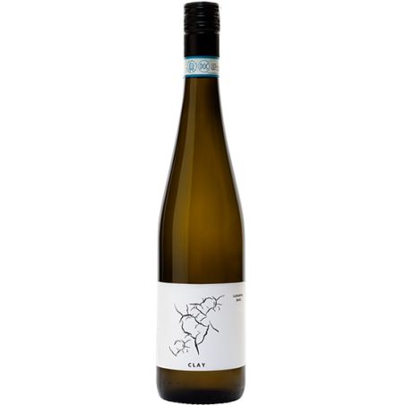 Cascina Maddalena Lugana Clay 2020 Ml. 750 Divine Golosità Toscane