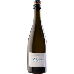 Cascina Maddalena Spumante Metodo Classico Leonardo Ml. 750 Divine Golosità Toscane
