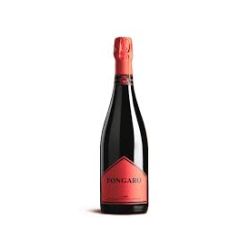 Fongaro Corallo Extra Brut 2021 Ml. 750 Divine Golosità Toscane