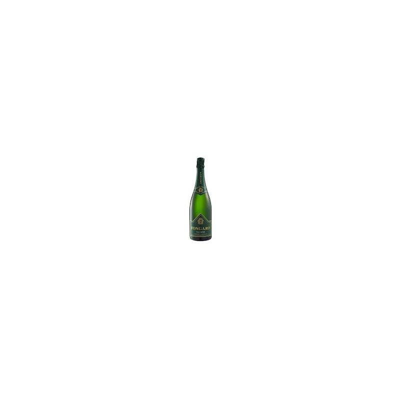 Fongaro Pas Dose Verde 2019 Ml. 750 Divine Golosità Toscane