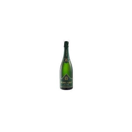Fongaro Pas Dose Verde 2019 Ml. 750 Divine Golosità Toscane