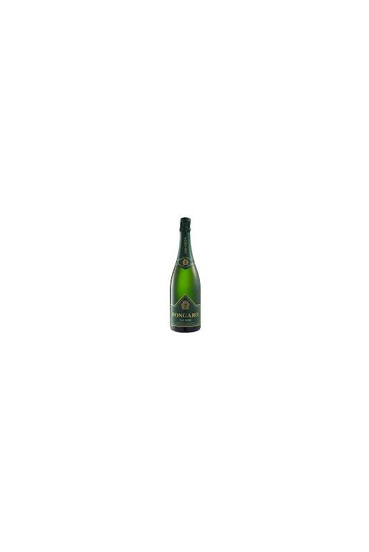 Fongaro Pas Dose Verde 2019 Ml. 750 Divine Golosità Toscane