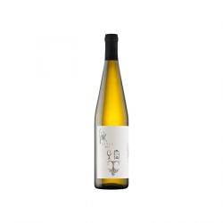 Sirk Bianco Europeo Bianco Di Mitja 2023 Ml. 750 Divine Golosità Toscane