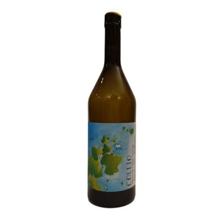 Martimissima - Collio Bianco 2022 Ml. 750 Divine Golosità Toscane