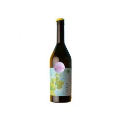 Martissima Collio Giardino Del Monte 2022 Ml. 750 Divine Golosità Toscane