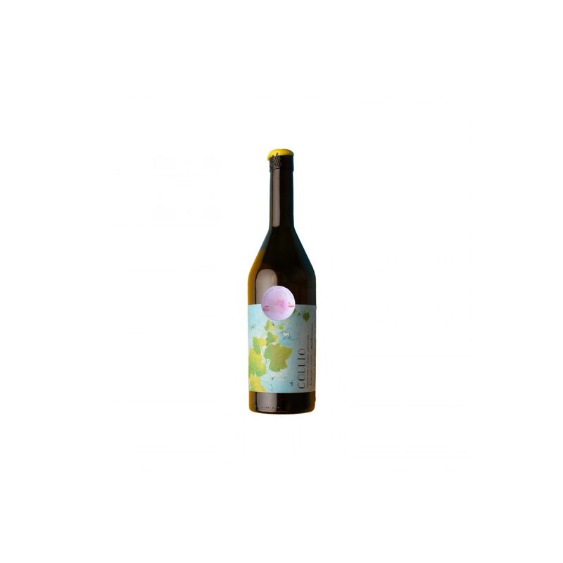 Martissima Collio Giardino Del Monte 2022 Ml. 750 Divine Golosità Toscane