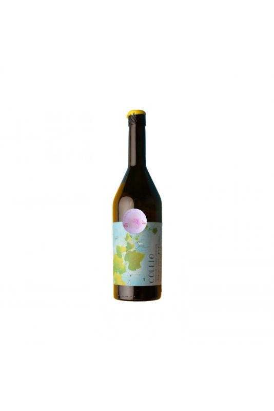Martissima Collio Giardino Del Monte 2022 Ml. 750 Divine Golosità Toscane