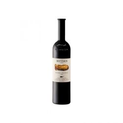 Ansitz Dolomytos Sacker -...