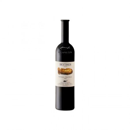 Ansitz Dolomytos Sacker Skthos 2016 Ml. 750 Divine Golosità Toscane