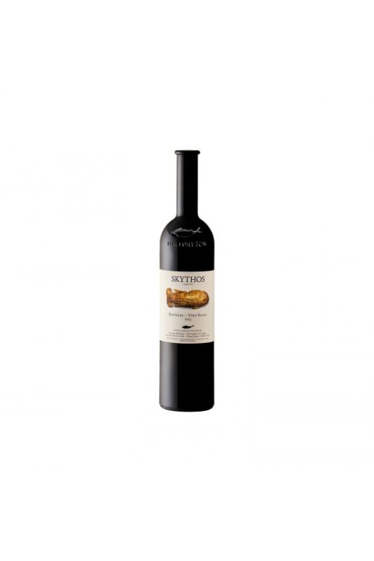 Ansitz Dolomytos Sacker Skthos 2016 Ml. 750 Divine Golosità Toscane