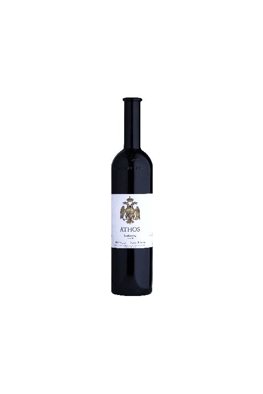 Ansitz Dolomytos Sacker Athos 2017 Ml. 750 Divine Golosità Toscane