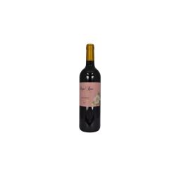 Domaine Pejre Rose Les Cistes 2012 Ml. 750 Divine Golosità Toscane
