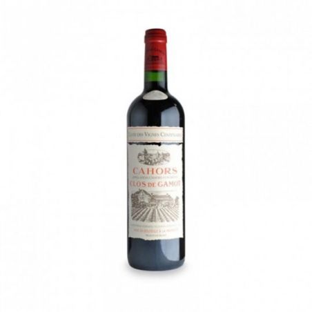 Clos De Gamet Clos De Gamot Cahors 2022 Ml. 750 Divine Golosità Toscane