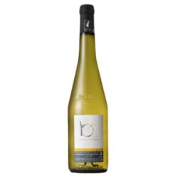 Bruno Cormerais Chambaudière 2022 Ml. 750 Divine Golosità Toscane
